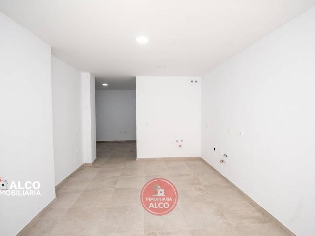 Piso en Venta en El Morche