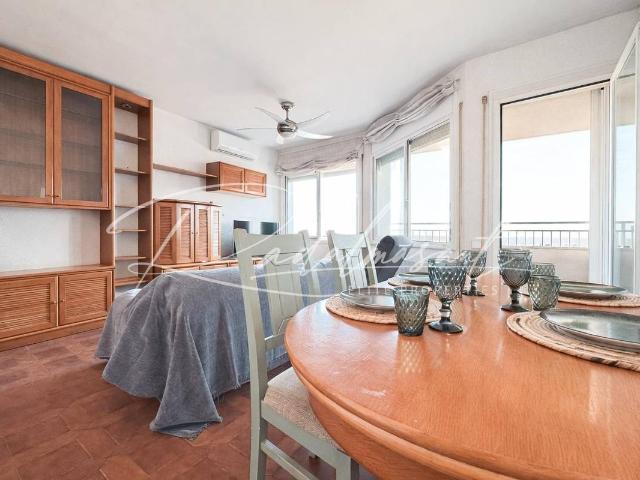 Piso en Venta en El Morell