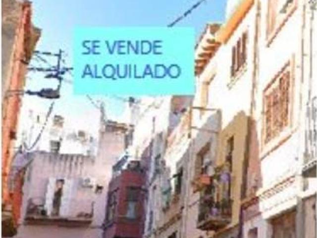 Piso en Venta en El Morell