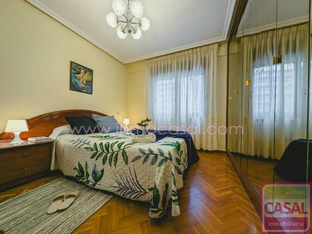 Piso en Venta en El Natahoyo