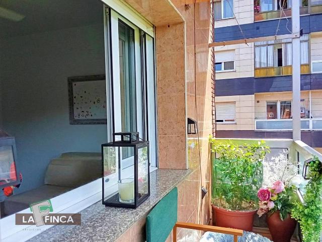 Piso en Venta en El Natahoyo