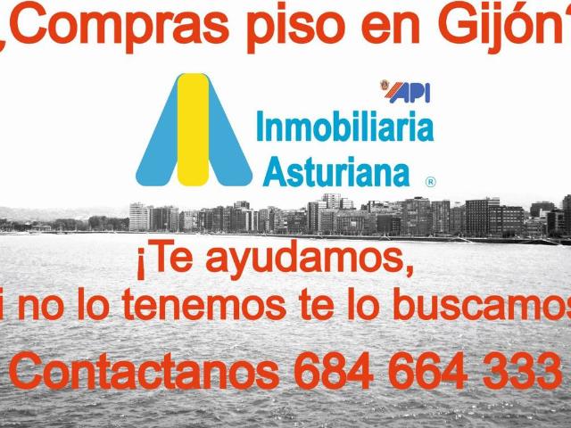Piso en Venta en El Natahoyo