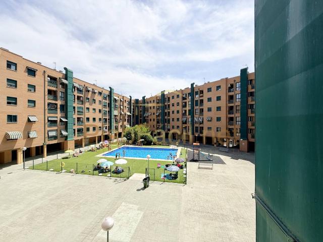 Piso en Venta en El Nido Las Fuentes
