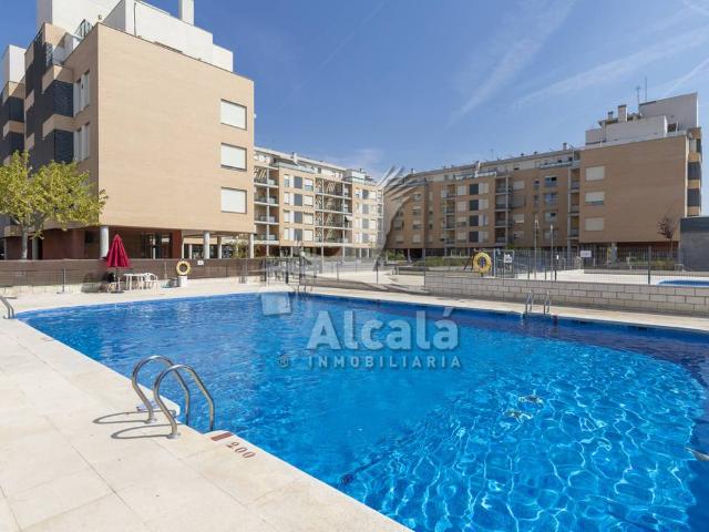 Piso en Venta en El Olivar