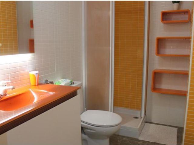 Piso en Venta en El Olivar, Valencia