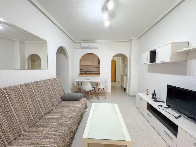Piso en Venta en El Acequión