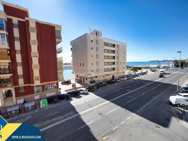 Piso en Venta en El Acequión