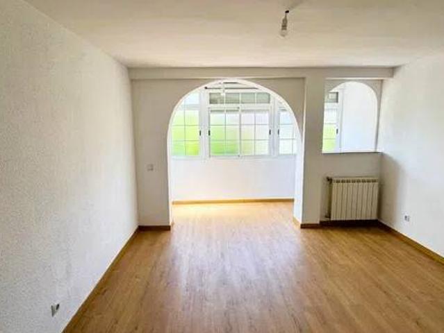 Piso en Venta en El Álamo