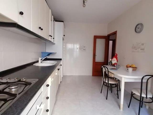 Piso en venta en El Algar, Murcia Costa Cálida