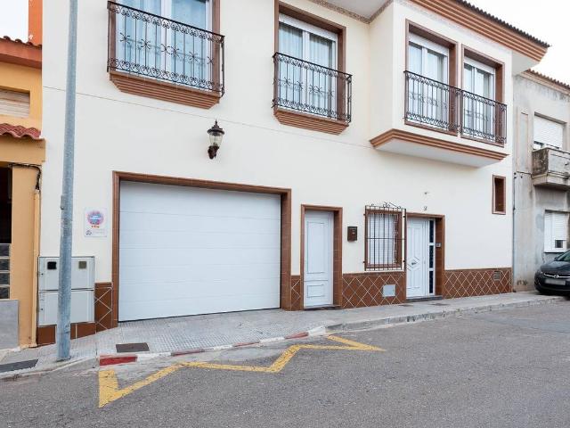 Piso en Venta en El Algar