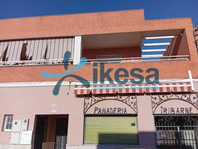 Piso en Venta en El Alquián