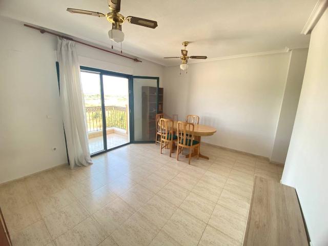 Piso en Venta en El Altet