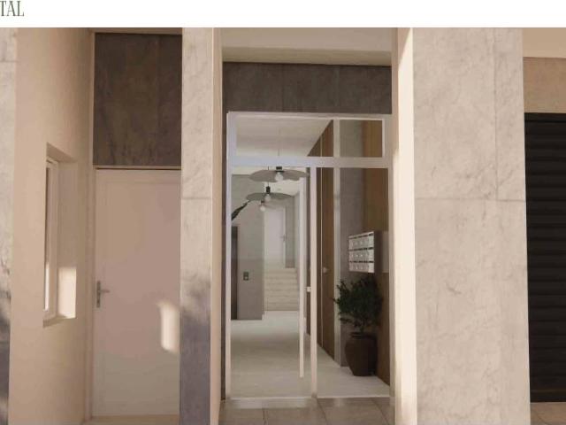 Piso en Venta en El Altet