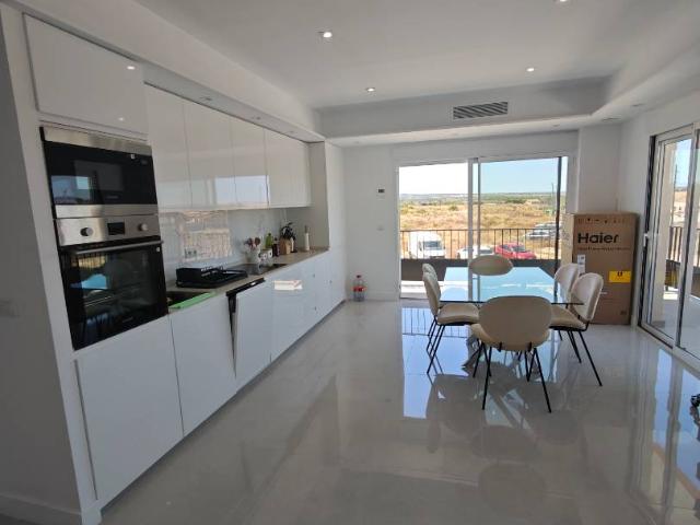 Piso en Venta en El Altet