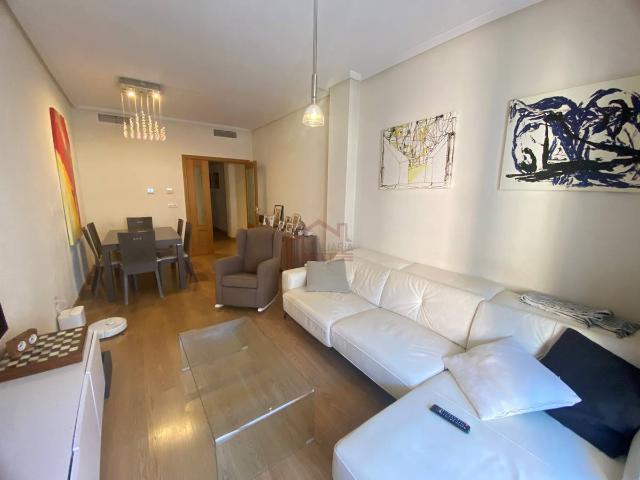 Piso en Venta en El Altet