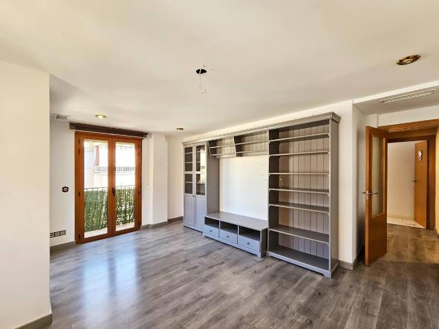 Piso en Venta en El Altet