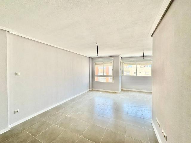 Piso en Venta en El Altet