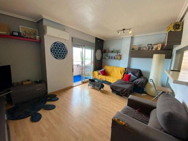 Piso en Venta en El Altet