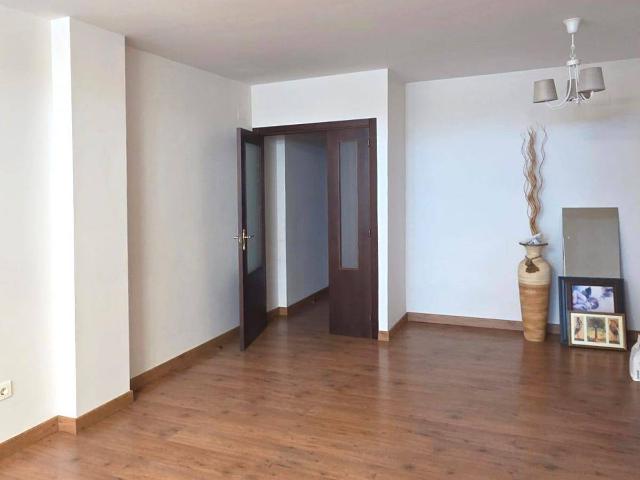 Piso en Venta en El Altillo