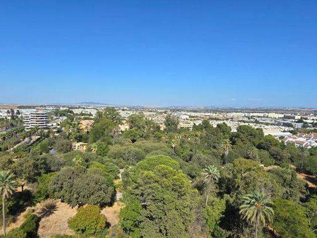 Piso en Venta en El Altillo