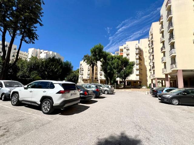 Piso en Venta en El Altillo