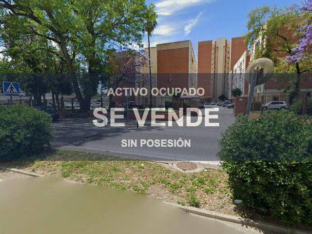 Piso en Venta en El Altillo