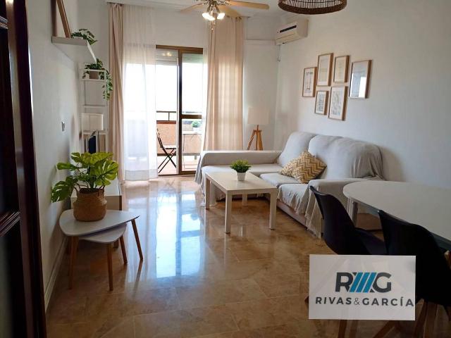 Piso en Venta en El Altillo