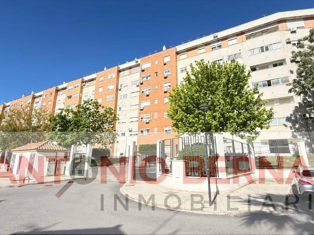 Piso en Venta en El Altillo