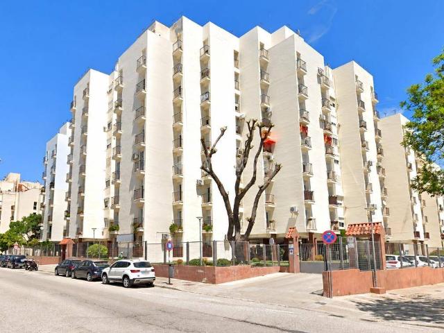 Piso en Venta en El Altillo
