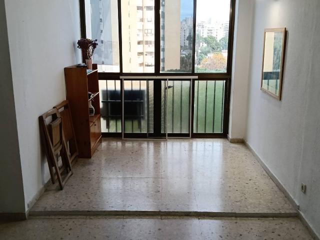 Piso en Venta en El Altillo