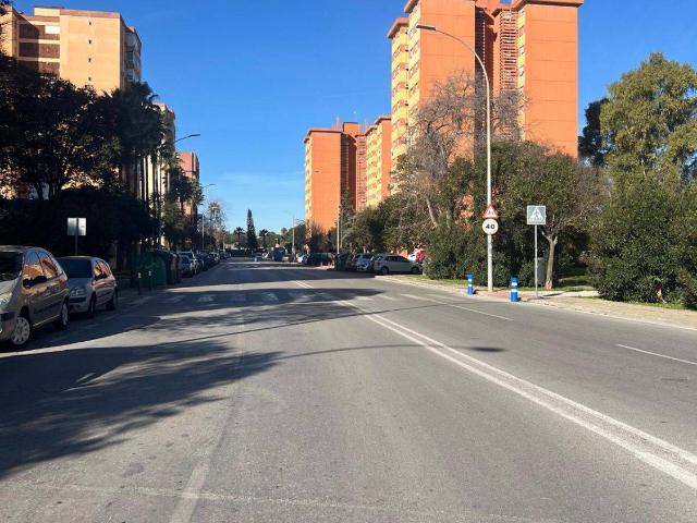 Piso en Venta en El Altillo