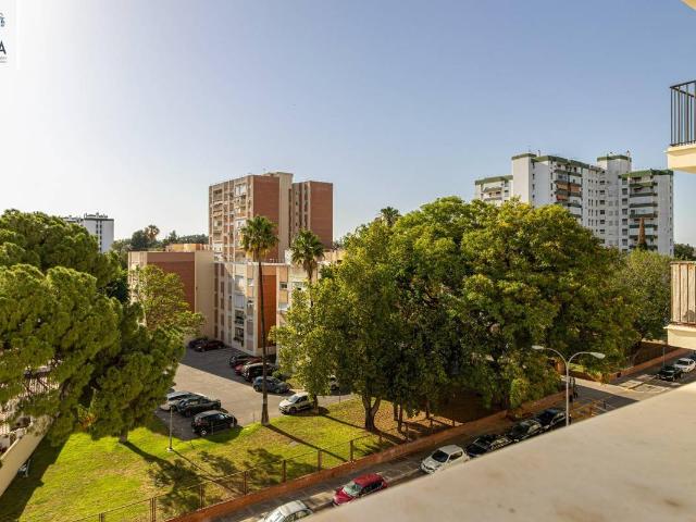Piso en Venta en El Altillo