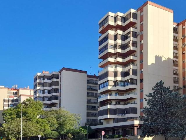 Piso en Venta en El Altillo