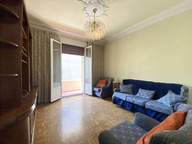Piso en Venta en El Anglo