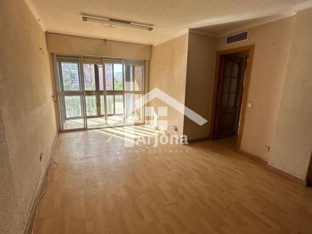 Piso en venta en el Arcángel – CÓRDOBA