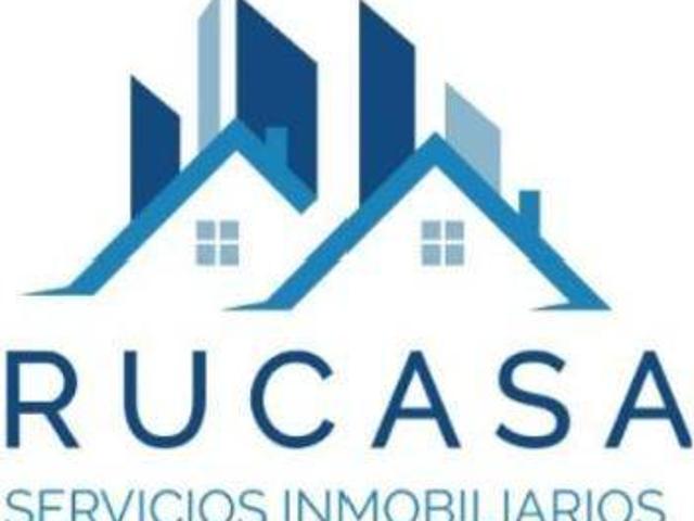 Piso en Venta en El Astillero