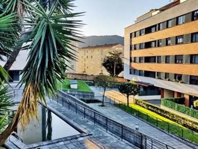 Piso en Venta en El Astillero