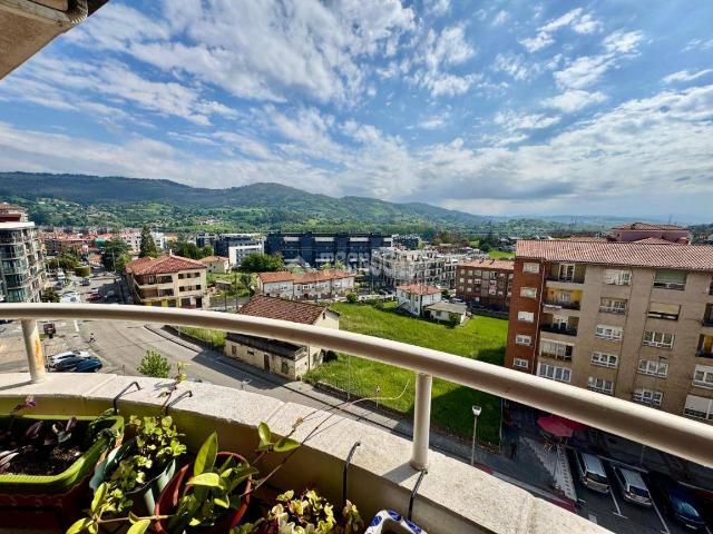 Piso en Venta en El Astillero
