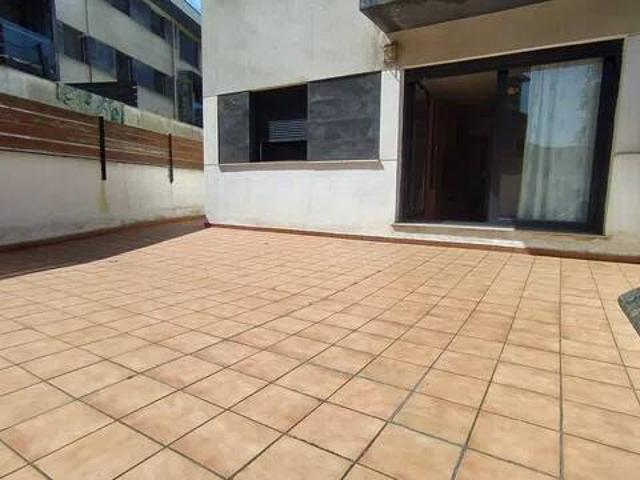 Piso en Venta en El Astillero