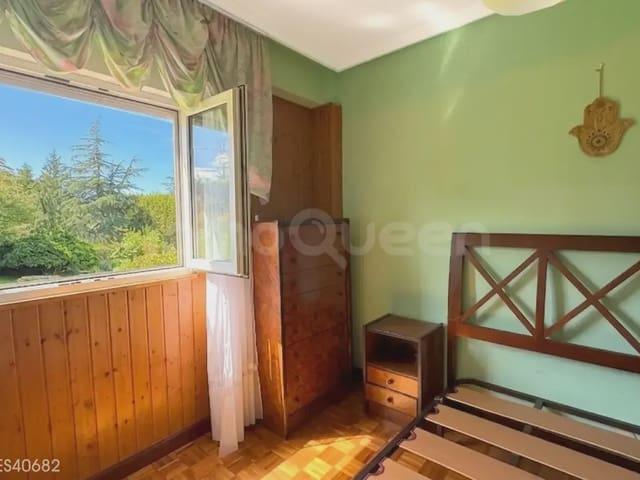 Piso en venta en El Astillero, Cantabria Costa Cantabria