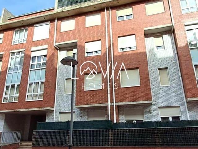 Piso en venta en El Astillero, Cantabria Costa Cantabria