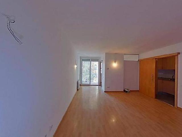 Piso en Venta en El Baix Guinardó