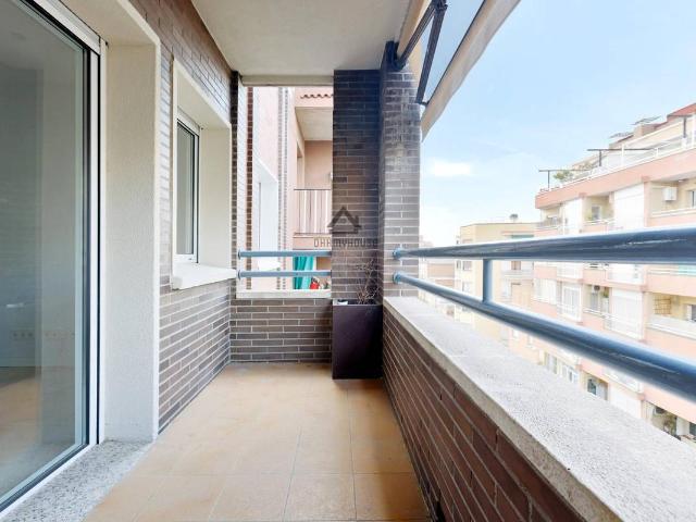 Piso en Venta en El Baix Guinardó