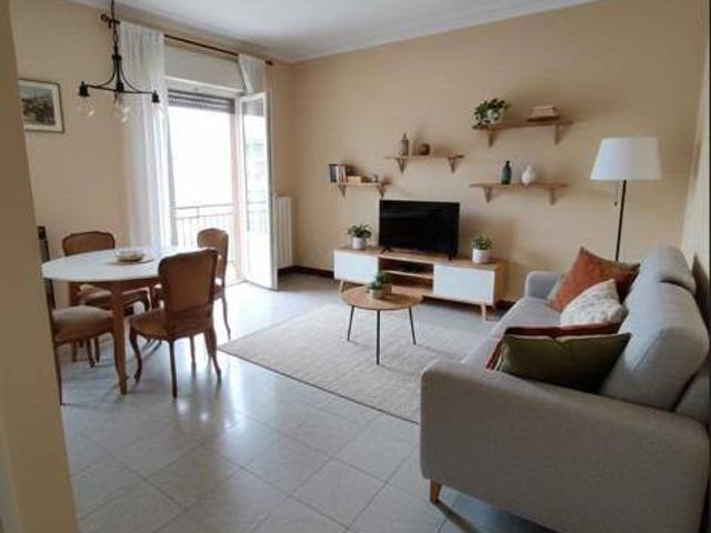 Piso en Venta en El Baix Guinardó