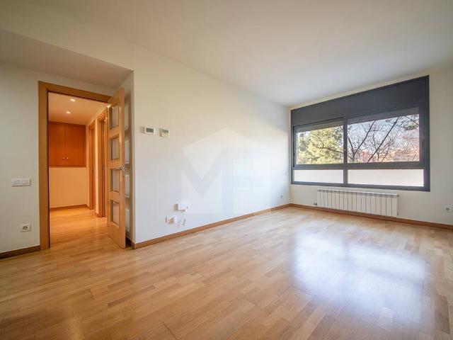 Piso en Venta en El Baix Guinardó