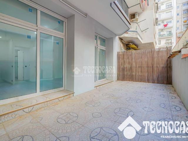 Piso en Venta en El Baix Guinardó
