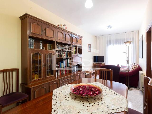 Piso en Venta en El Baix Guinardó