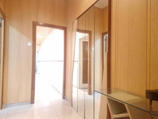 Piso en Venta en El Baix Guinardó