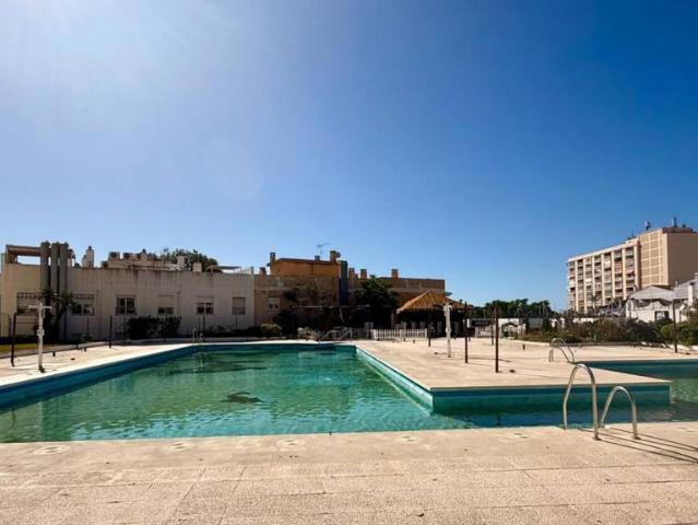 Piso en Venta en El Bajondillo