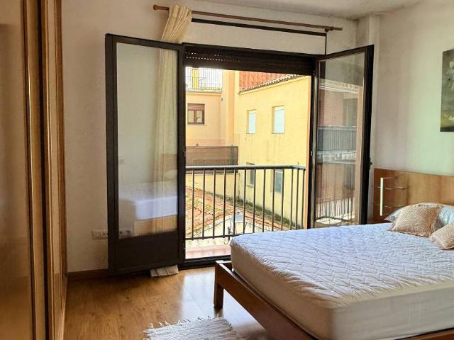 Piso en Venta en El Barco de Ávila